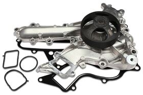 DEVİRDAİM 2013- MERCEDES W205 GK A2762000801