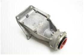 DIFRANSİYEL KULAĞI ÖN 17-21 BMW G20 IOE-BMW 31508639382