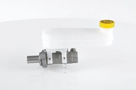 FREN ANA MERKEZ 06- FIAT DUCATO BOSCH 77364123