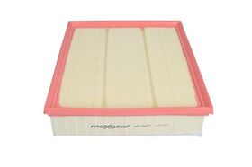 HAVA FİLTRESİ 16- VW CRAFTER FILTRON 2N0129620