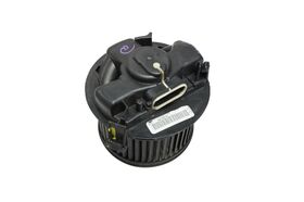 KALORİFER MOTORU 07- DACIA DUSTER KALE 6001547691