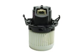 KALORİFER MOTORU 12- RENAULT CAPTUR KALE 272101005R