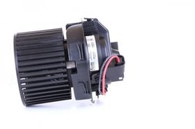 KALORİFER MOTORU 12- RENAULT CLIO III KALE 272106600R