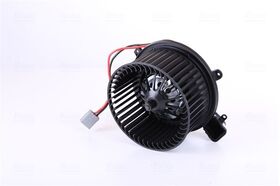 KALORIFER MOTORU 16- OPEL MOKKA KALE 13499014