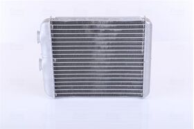 KALORİFER RADYATÖRÜ 01- OPEL ASTRA G KALE 1618312