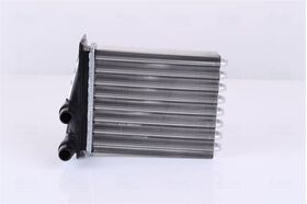 KALORİFER RADYATÖRÜ 01- RENAULT TRAFIC KALE 7701065763