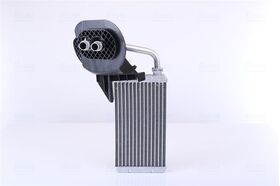 KALORİFER RADYATÖRÜ 03- RENAULT MASTER KALE 7701207992