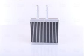 KALORİFER RADYATÖRÜ 04- CHEVROLET KALOS KALE 96539642