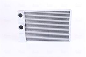 KALORİFER RADYATÖRÜ 09- OPEL INSIGNIA A KALE 1843527