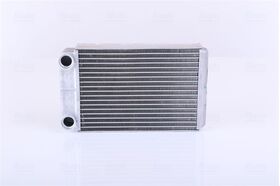 KALORİFER RADYATÖRÜ 10- OPEL ASTRA J KALE 1618297