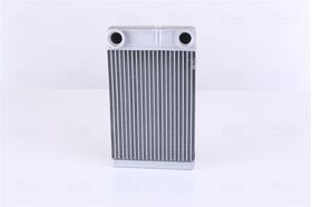 KALORİFER RADYATÖRÜ 11- OPEL MOKKA TRAX KALE 1618446