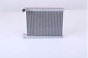 KALORİFER RADYATÖRÜ 13- RENAULT CLIO KALE 271153553R