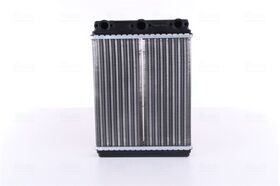 KALORİFER RADYATÖRÜ 1986-1993 MERCEDES W124 KALE A0028355601