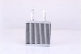 KALORİFER RADYATÖRÜ 1998-2005 HYUNDAI ATOS KALE 9712302000