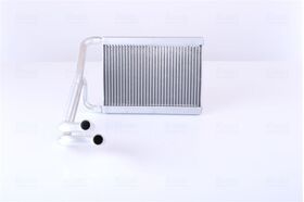 KALORİFER RADYATÖRÜ 2010- HYUNDAI iX35 KALE 971382Y000