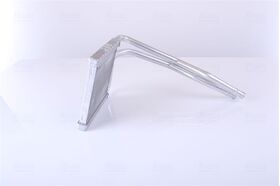 KALORİFER RADYATÖRÜ 2012-2014 HYUNDAI i20 KALE 971384P000