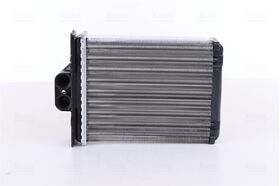 KALORİFER RADYATÖRÜ 96-01 OPEL VECTRA B KALE 1618110