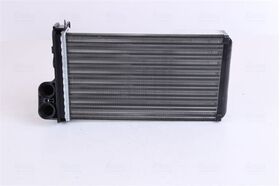 KALORİFER RADYATÖRÜ 97- RENAULT MEGANE KALE 7701205451