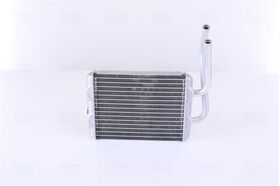 KALORİFER RADYATÖRÜ 97- RENAULT TWINGOO KALE 7701036909