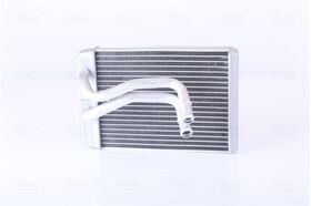 KALORIFER RADYATÖRÜ 98-04 HYUNDAI SONATA KALE 9722738000