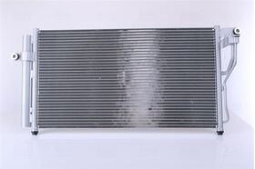 KLİMA RADYATÖRÜ 06- HYUNDAI ACCENT ERA KALE 976061