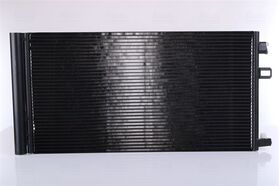 KLİMA RADYATÖRÜ 08- RENAULT FLUENCE KALE 921000006R