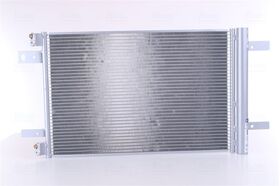 KLİMA RADYATÖRÜ 18- OPEL GRANDLAND X KALE 3644520