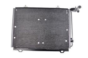 KLİMA RADYATÖRÜ 95-01 MERCEDES W202 KALE A2028300570