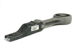 SANZIMAN TAKOZU 14- VW POLO CORTECO 6C0199851C