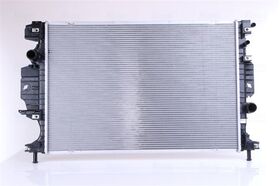 SU RADYATÖRÜ 14- FORD MONDEO KALE DG938005DD