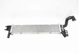 SU RADYATÖRÜ 20- DACIA LOGAN KALE 214108831R