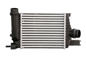 TURBO RADYATÖRÜ 10- RENAULT CLIO KALE 144961381R