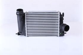 TURBO RADYATÖRÜ 15- RENAULT MEGANE KALE 144614EA0A