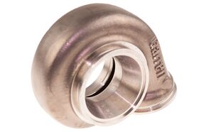 TURBO SALYANGOZU 93- SUBARU IMPREZA GARRETT 740902-0087