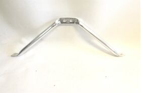 V DESTEK DEMİRİ 17- BMW G20 IOE-BMW 51647422292