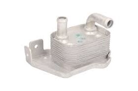 YAĞ SOĞUTUCU 04- OPEL ASTRA H KALE 5650790