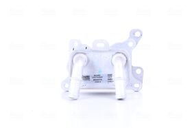 YAG SOGUTUCU 18- RENAULT MEGANE KALE 2820700079