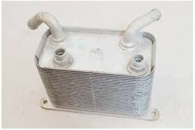 YAĞ SOĞUTUCUSU 04-10 VW TRANSPORTER T5 KALE 7H0317019B