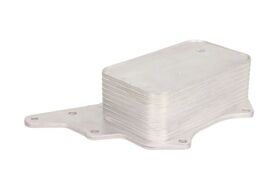 YAĞ SOĞUTUCUSU 14- RENAULT ESPACE KALE 152081926R