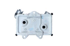 YAĞ SOĞUTUCUSU 1996-2010 MERCEDES W202 KALE A6051800065