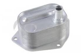 YAĞ SOĞUTUCUSU 2006-2009 HYUNDAI ACCENT ERA KALE 264102A150