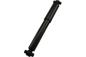 AMORTİSÖR ARKA 02-07 MAZDA 6 MAYSAN GR1L28700A