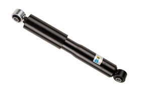 AMORTİSÖR ARKA 06-13 FIAT DUCATO MAYSAN 1352281080