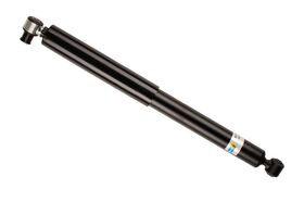 AMORTİSÖR ARKA 06-14 FORD TRANSIT V347 MAYSAN 6C1118080EC/G