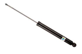 AMORTİSÖR ARKA 06- TOYOTA YARIS MAYSAN 485300D180