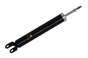 AMORTİSÖR ARKA 08-15 HYUNDAI i30 MAYSAN 553112L000