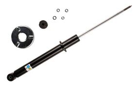 AMORTİSÖR ARKA 86-97 VW GOLF3 MAYSAN 1H0513031D