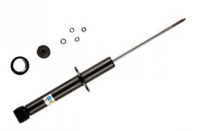 AMORTİSÖR ARKA 91-01 VW GOLF3 MAYSAN 6N0513031P