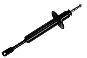 AMORTİSÖR ÖN 00-08 AUDI A4 MAYSAN 8E0413031BL