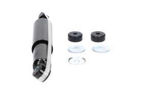 AMORTİSÖR ÖN 02-11 ISUZU DMAX MAYSAN 8973685970